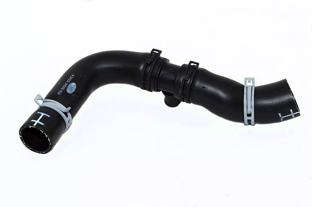 PCH500941LR - Hose - Radiator  by LAND ROVER Land Rover Range Rover 