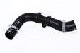 PCH500941LR - Hose - Radiator  by LAND ROVER Land Rover Range Rover 