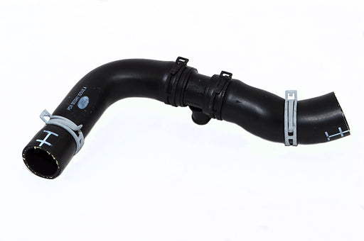 PCH500941LR - Hose - Radiator  by LAND ROVER Land Rover Range Rover 