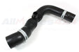 PCH500941 - Hose Radiator  by Allmakes Land Rover Range Rover 