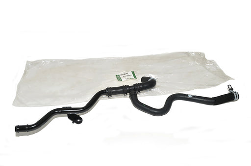 PCH500955LR - Hose - Heater Water  by LAND ROVER Land Rover Range Rover 