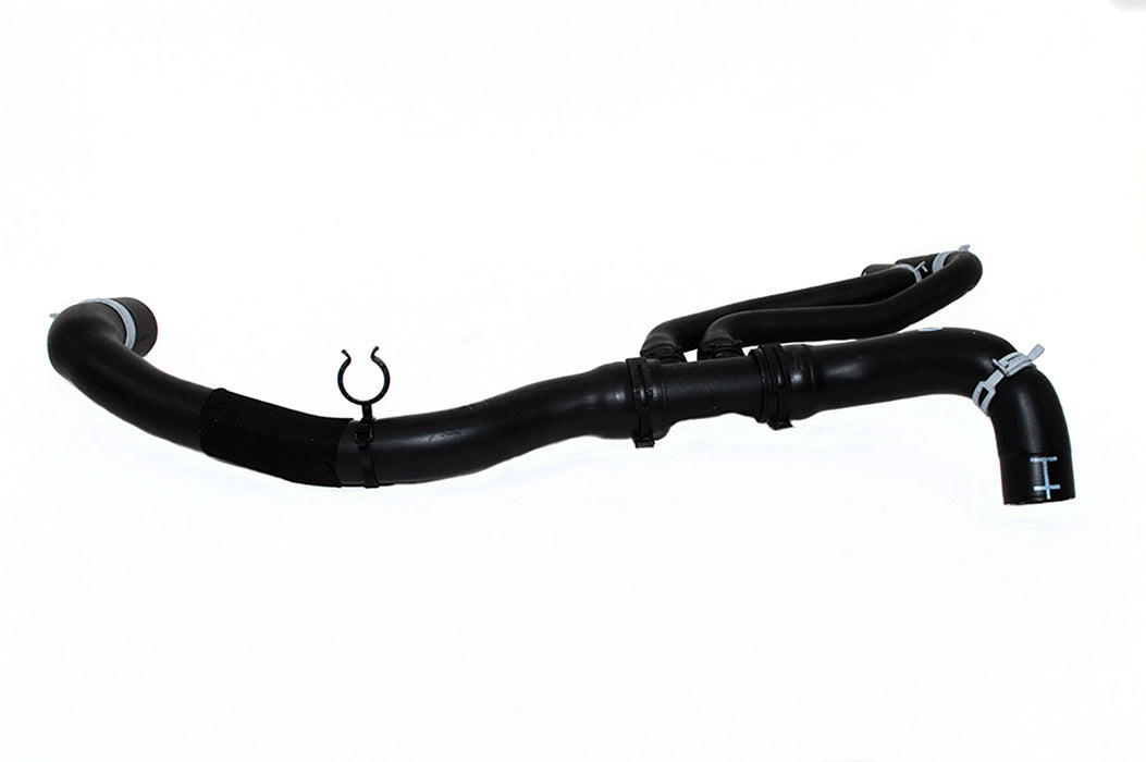 PCH500962LR - Hose - Heater Water  by LAND ROVER Land Rover Range Rover 