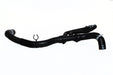 PCH500962LR - Hose - Heater Water  by LAND ROVER Land Rover Range Rover 