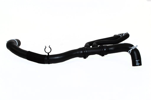 PCH500962LR - Hose - Heater Water  by LAND ROVER Land Rover Range Rover 