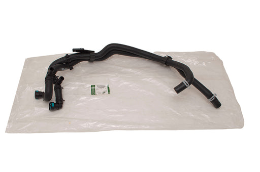 PCH501042LR - Hose  by LAND ROVER Land Rover Range Rover 