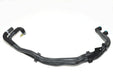 PCH501084LR - Hose - Heater Water  by LAND ROVER Land Rover Range Rover 