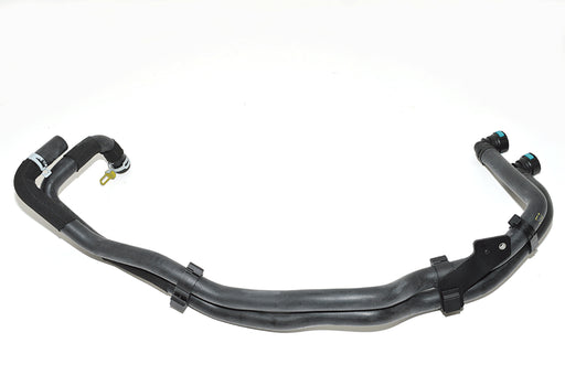 PCH501084LR - Hose - Heater Water  by LAND ROVER Land Rover Range Rover 