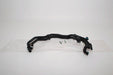 PCH501094LR - Hose - Heater Water  by LAND ROVER Land Rover Range Rover 