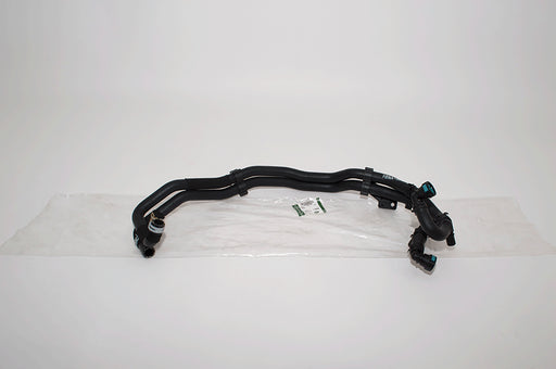 PCH501094LR - Hose - Heater Water  by LAND ROVER Land Rover Range Rover 