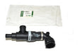 PCH501310LR - Hose - Radiator  by LAND ROVER Land Rover Range Rover 