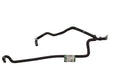 PCH501401LR - Hose - Heater Water  by LAND ROVER Land Rover Range Rover 