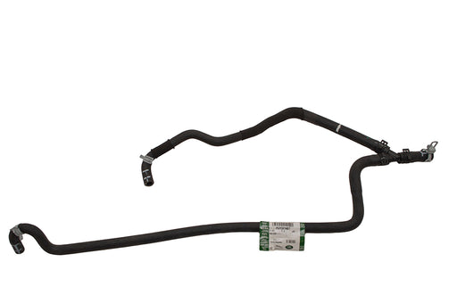 PCH501401LR - Hose - Heater Water  by LAND ROVER Land Rover Range Rover 