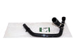 PCH501510LR - Hose  by LAND ROVER Land Rover Range Rover 