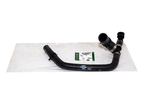 PCH501510LR - Hose  by LAND ROVER Land Rover Range Rover 