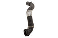 PCH501730LR - Hose - Radiator  by LAND ROVER Land Rover Range Rover 