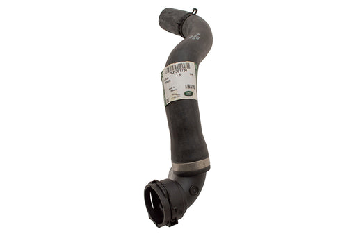 PCH501730LR - Hose - Radiator  by LAND ROVER Land Rover Range Rover 