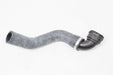PCH501740 - Hose - Radiator  by Allmakes Land Rover Range Rover 