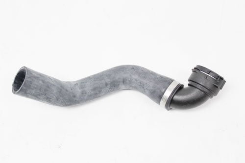 PCH501740 - Hose - Radiator  by Allmakes Land Rover Range Rover 