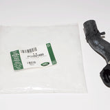 PCH501880LR - Hose - Radiator