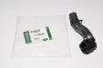 PCH501880LR - Hose - Radiator  by LAND ROVER Land Rover Range Rover 