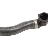 PCH501880R - Coolant Hose