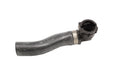 PCH501880R - Coolant Hose  by PR2 Allmakes Land Rover Range Rover 