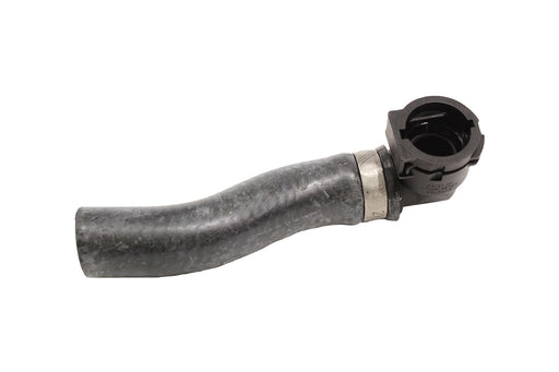 PCH501880R - Coolant Hose  by PR2 Allmakes Land Rover Range Rover 