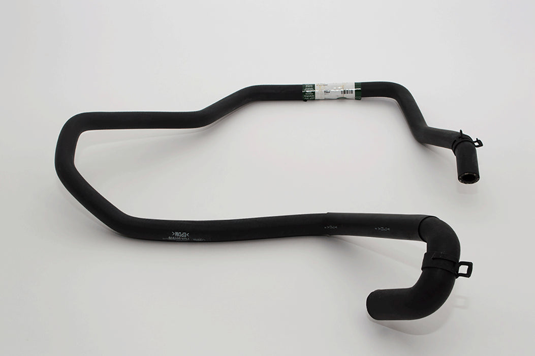 PCH501910LR - Hose - Supply Tank to Radiator  by LAND ROVER Land Rover Range Rover 