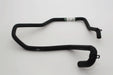 PCH501910LR - Hose - Supply Tank to Radiator  by LAND ROVER Land Rover Range Rover 