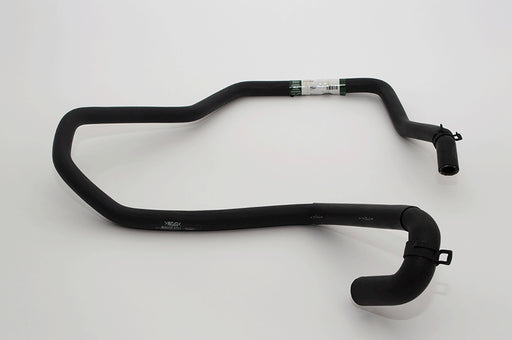 PCH501910LR - Hose - Supply Tank to Radiator  by LAND ROVER Land Rover Range Rover 