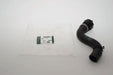 PCH501940LR - Hose - Reservoir to Pump  by LAND ROVER Land Rover Range Rover 