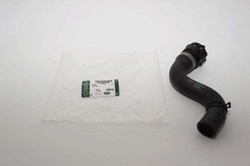 PCH501940LR - Hose - Reservoir to Pump  by LAND ROVER Land Rover Range Rover 