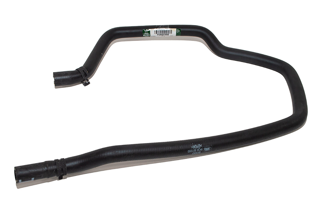 PCH501950LR - Hose  by LAND ROVER Land Rover Range Rover 