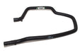 PCH501950LR - Hose  by LAND ROVER Land Rover Range Rover 