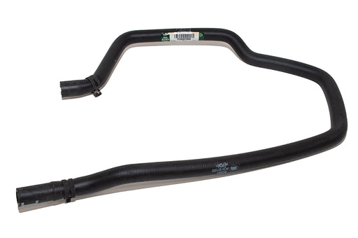 PCH501950LR - Hose  by LAND ROVER Land Rover Range Rover 