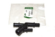 PCH501990LR - Connector - 4-way  by LAND ROVER Land Rover Range Rover 