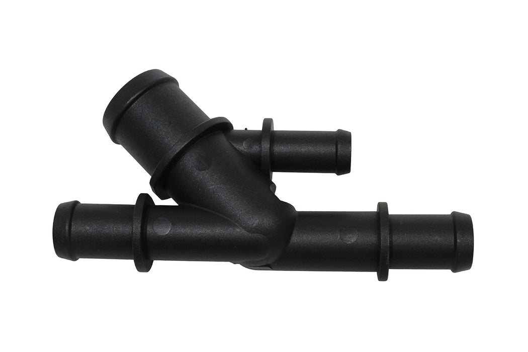 PCH501990 - Connector - 4-way  by Allmakes Land Rover Range Rover 