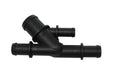 PCH501990 - Connector - 4-way  by Allmakes Land Rover Range Rover 