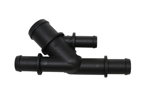 PCH501990 - Connector - 4-way  by Allmakes Land Rover Range Rover 