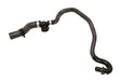 PCH502080LR - Hose - Radiator  by LAND ROVER Land Rover Range Rover 
