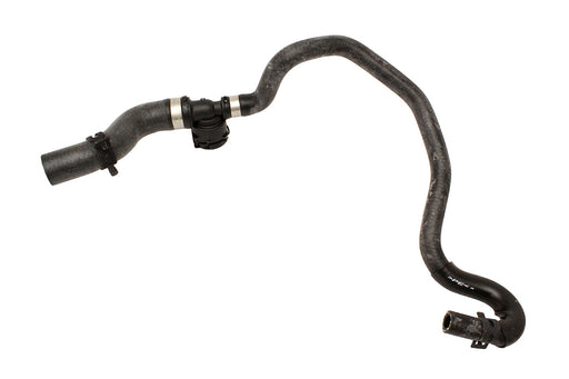 PCH502080LR - Hose - Radiator  by LAND ROVER Land Rover Range Rover 