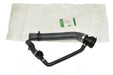PCH502100LR - Hose - Air Bleed  by LAND ROVER Land Rover Range Rover 