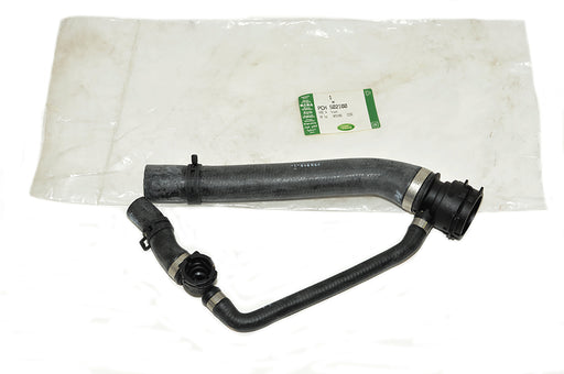 PCH502100LR - Hose - Air Bleed  by LAND ROVER Land Rover Range Rover 