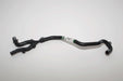 PCH502331LR - Hose - Radiator  by LAND ROVER Land Rover Range Rover 