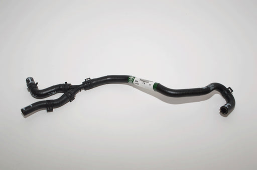 PCH502331LR - Hose - Radiator  by LAND ROVER Land Rover Range Rover 