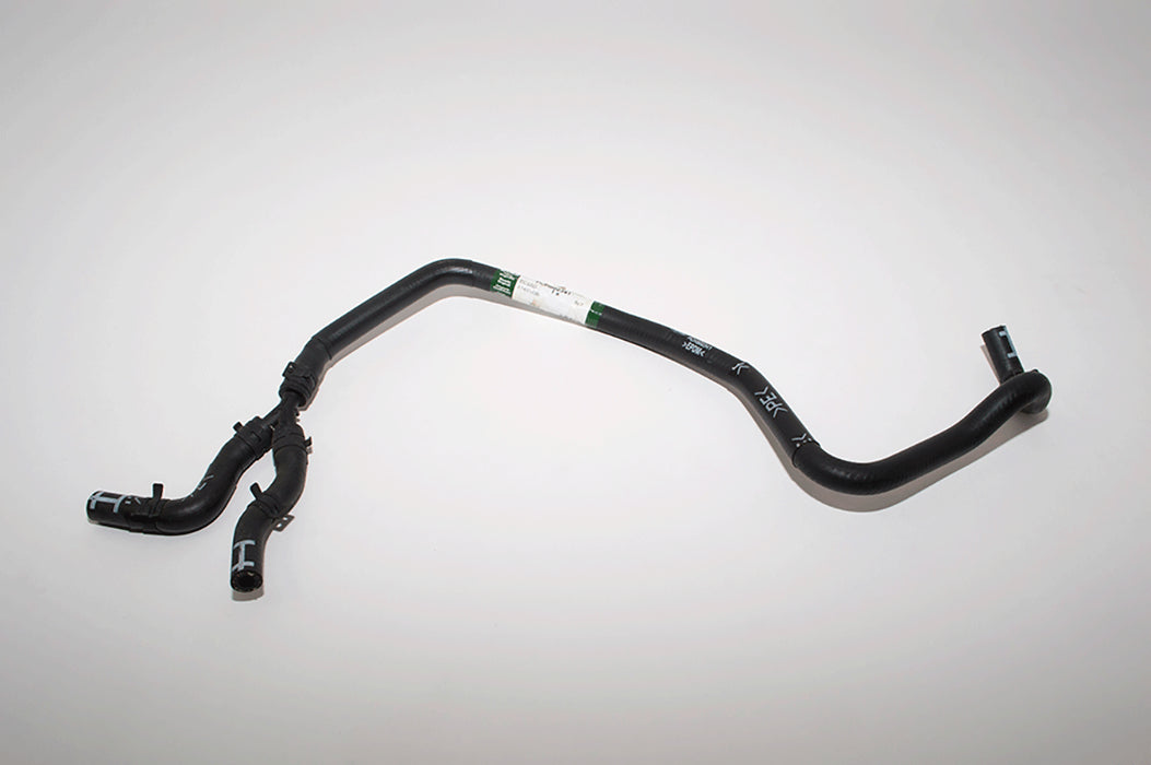 PCH502341LR - Hose - Radiator  by LAND ROVER Land Rover Range Rover 