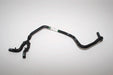 PCH502341LR - Hose - Radiator  by LAND ROVER Land Rover Range Rover 