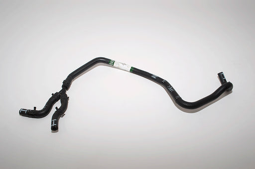 PCH502341LR - Hose - Radiator  by LAND ROVER Land Rover Range Rover 
