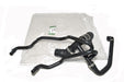 PCH502390LR - Hose - Radiator  by LAND ROVER Land Rover Range Rover 