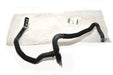 PCH502470LR - Hose  by LAND ROVER Land Rover Range Rover 